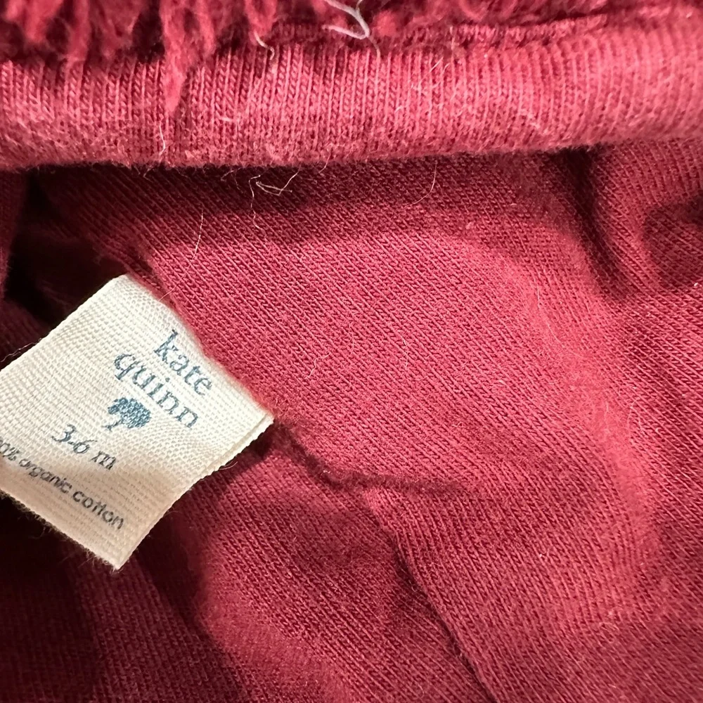 kate quinn excellent used